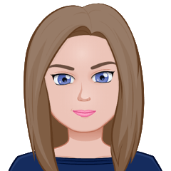 CAB_avatar