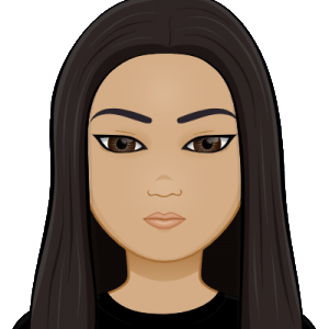 MinhThuy