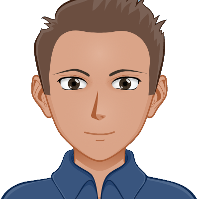 Sylvain
