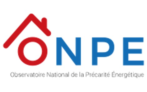 Accompagnement de l’Observatoire National de la Précarité Energétique (ONPE)