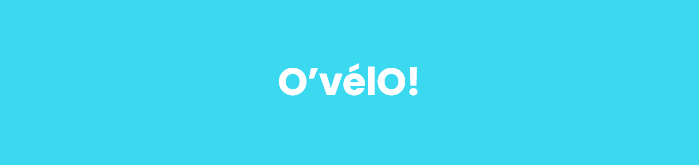banniere-ovelo