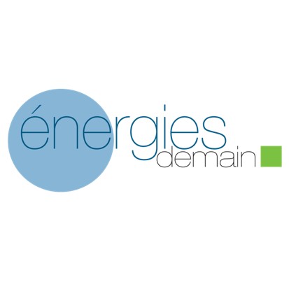 (c) Energies-demain.com