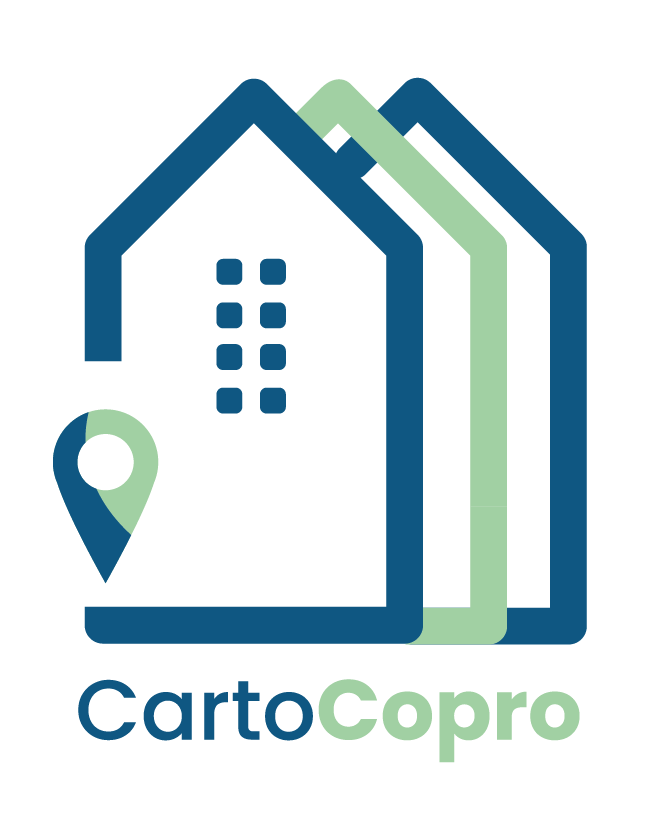 Logo Carto Copro 