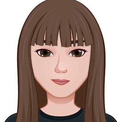 avatar Nelle