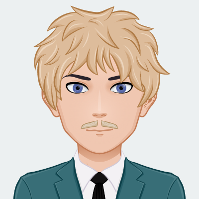 face_co (3)