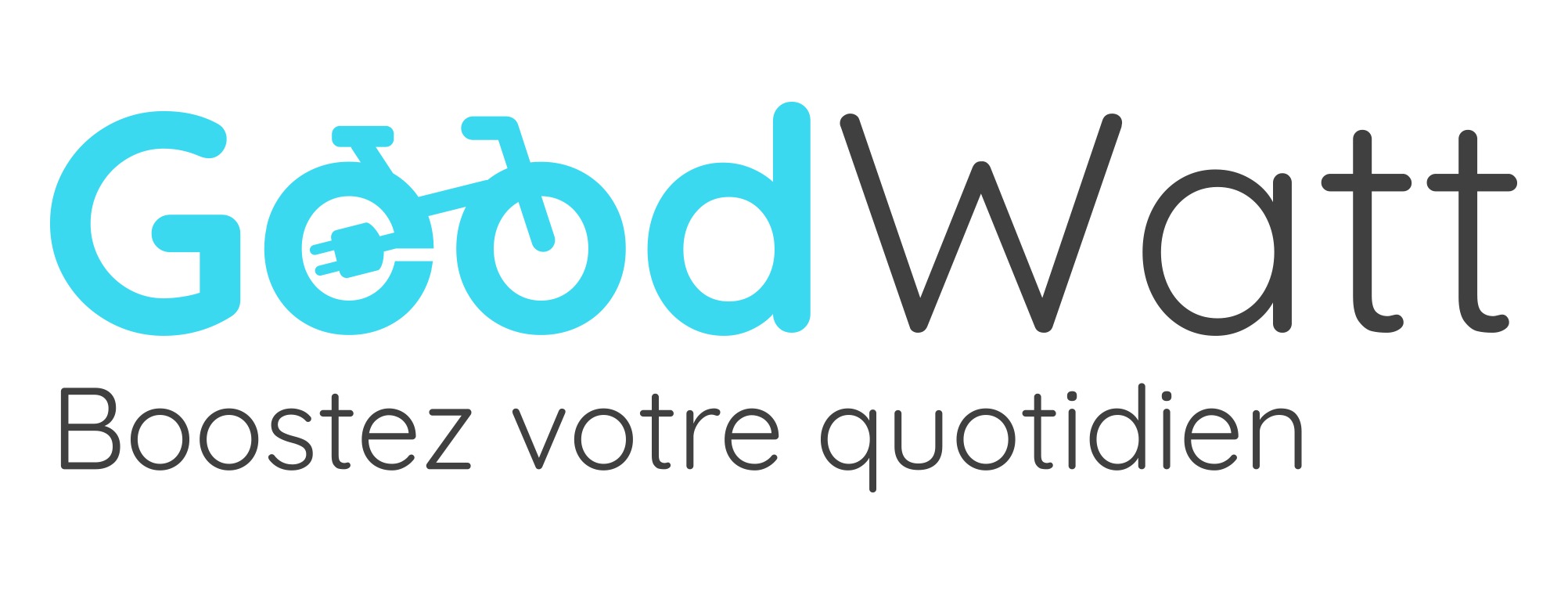 logo-goodwatt-png
