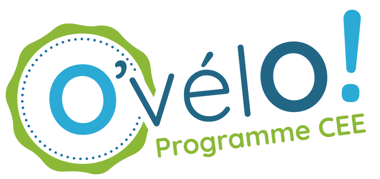 logo-ovelo